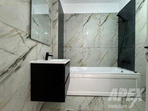 Apartament 2 camere finisat la cheie | COMISION 0% | Drumul Taberei- Valea Larga - imagine 11