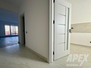 Apartament 2 camere finisat la cheie | COMISION 0% | Drumul Taberei- Valea Larga - imagine 10