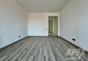 Apartament 2 camere finisat la cheie | COMISION 0% | Drumul Taberei- Valea Larga - imagine 4