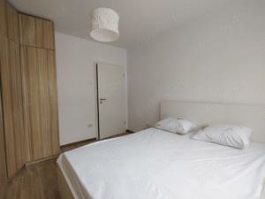 Apartament cu 2 camere, Milea, Sibiu - imagine 5