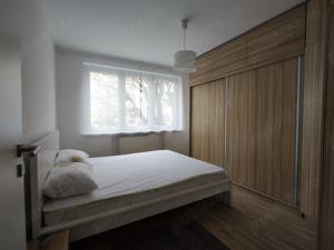 Apartament cu 2 camere, Milea, Sibiu - imagine 4