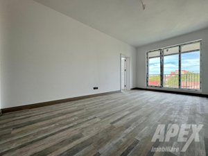 Apartament 2 camere finisat la cheie | COMISION 0% | Drumul Taberei- Valea Larga - imagine 6