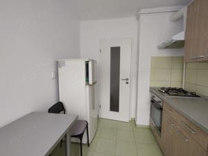 Apartament cu 2 camere, Milea, Sibiu - imagine 6