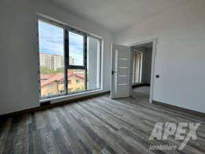 Apartament 2 camere finisat la cheie | COMISION 0% | Drumul Taberei- Valea Larga - imagine 2