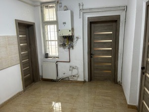 Inchiriez spatiu comercial 75mp Timisoara - imagine 7