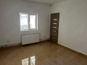 Inchiriez spatiu comercial 75mp Timisoara - imagine 9