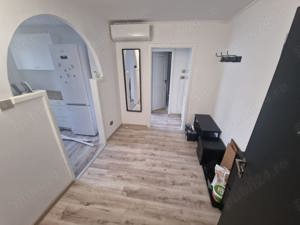 Zona Soarelui- ideal pentru un medic rezident- aproape de Spitalul Judetean-5 min SUD Plaza - imagine 8