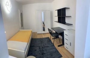 Apartament modern, spre inchiriere, cu 2 dormitoare, zona UMFST - imagine 5