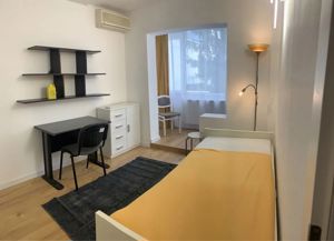 Apartament modern, spre inchiriere, cu 2 dormitoare, zona UMFST - imagine 4