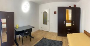 Apartament modern, spre inchiriere, cu 2 dormitoare, zona UMFST - imagine 7