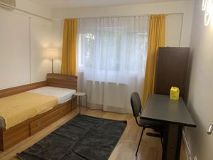 Apartament modern, spre inchiriere, cu 2 dormitoare, zona UMFST - imagine 6