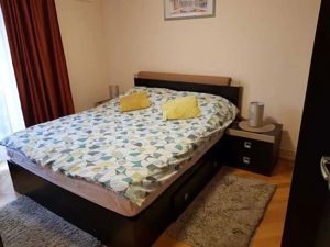 Apartament cu 2 camere, spre inchiriere langa UMFST - imagine 6