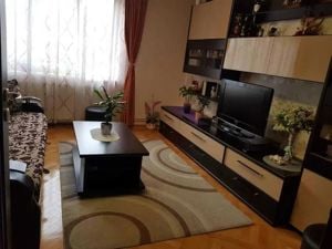 Apartament cu 2 camere, spre inchiriere langa UMFST