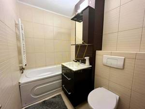 Apartament spatios cu 3 camere | B-dul Liviu Rebreanu - imagine 10