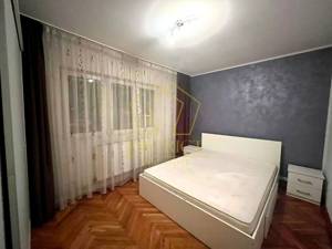 Apartament spatios cu 3 camere | B-dul Liviu Rebreanu - imagine 3