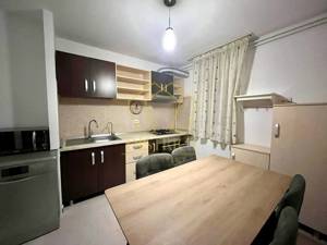 Apartament spatios cu 3 camere | B-dul Liviu Rebreanu - imagine 6