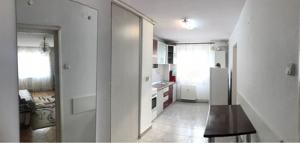 Închiriez apartament cu 3 camere in zona centrală, B-dul Griviței  - imagine 8