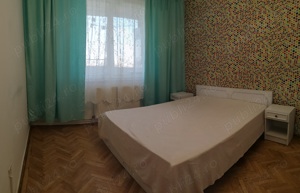 Închiriez apartament cu 3 camere in zona centrală, B-dul Griviței  - imagine 5