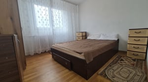 Apartament 2 camere Piata Delfinului