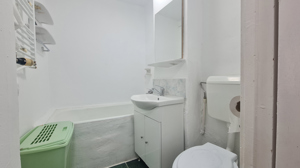 Apartament 2 camere Piata Delfinului - imagine 10