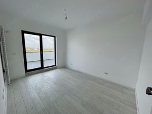 Apartament 3 camere PENTHOUSE- 100mp+40mp terasa-BLOC NOU - imagine 4