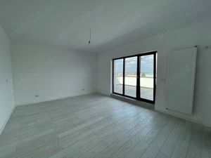 Apartament 3 camere PENTHOUSE- 100mp+40mp terasa-BLOC NOU - imagine 8