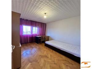 Apartament 3 camere decomandat Soarelui - imagine 7