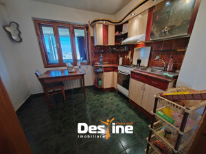 Bdul. Poitiers, Frumoasa - Apartament 2c 63,07 mp DECOMANDAT - imagine 6