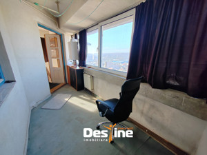 Bdul. Poitiers, Frumoasa - Apartament 2c 63,07 mp DECOMANDAT - imagine 10