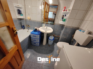 Bdul. Poitiers, Frumoasa - Apartament 2c 63,07 mp DECOMANDAT - imagine 8