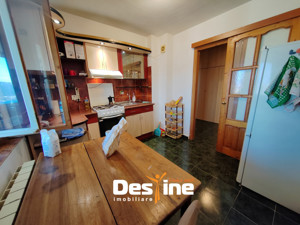 Bdul. Poitiers, Frumoasa - Apartament 2c 63,07 mp DECOMANDAT - imagine 7