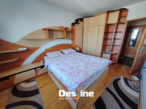 Bdul. Poitiers, Frumoasa - Apartament 2c 63,07 mp DECOMANDAT - imagine 4