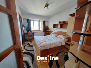 Bdul. Poitiers, Frumoasa - Apartament 2c 63,07 mp DECOMANDAT - imagine 3