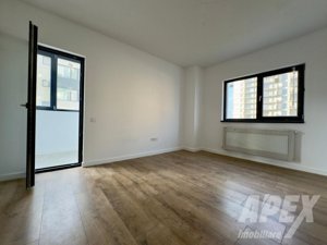 Apartament 2 camere finisat la cheie | COMISION 0% | Prelungirea Ghencea - imagine 8