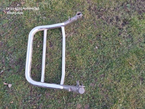 Bulbar Inox - imagine 2