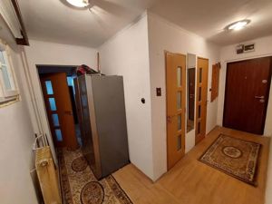 Apartament 2 camere decomandat Brancoveanu