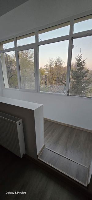 Apartament 4 camere Alexandru Obregia Renovat complet