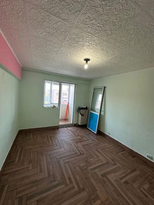 Apartament 2 camere decomandat Giurgiului - imagine 2