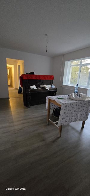 Apartament 4 camere renovat complet, Aliorului, ocazie - imagine 6