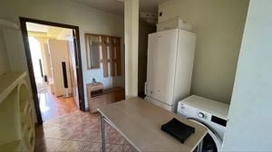 Apartament 2 camere decomandat Brancoveanu - imagine 2