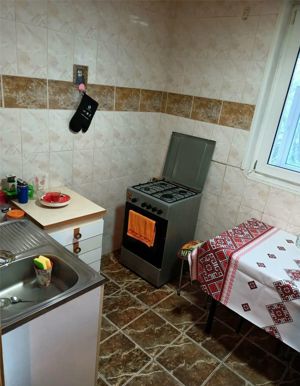 Apartament 3 camere Nitu Vasile Brancoveanu - imagine 5