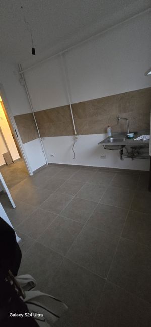 Apartament 4 camere Alexandru Obregia Renovat complet - imagine 6