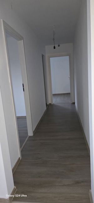 Apartament 4 camere Alexandru Obregia Renovat complet - imagine 7