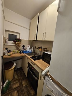 Apartament 2 camere 10min Metrou Brancoveanu pret de garsoniera - imagine 4