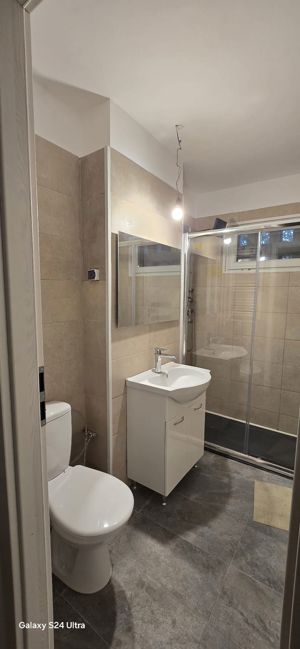 Apartament 4 camere renovat complet, Aliorului, ocazie - imagine 8