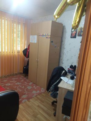 Apartament 3 camere Nitu Vasile Brancoveanu - imagine 6