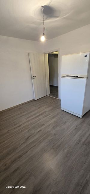 Apartament 4 camere Alexandru Obregia Renovat complet - imagine 3