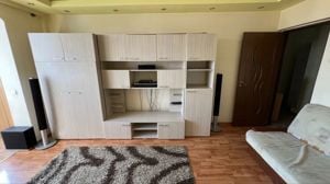 Apartament 2 camere decomandat Brancoveanu