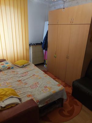 Apartament 3 camere Nitu Vasile Brancoveanu - imagine 11