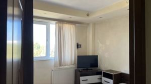 Apartament 2 camere decomandat Brancoveanu - imagine 4